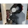 Previous Part Detail 1